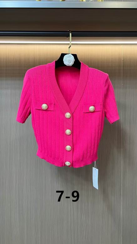 Balmain S-XL 178